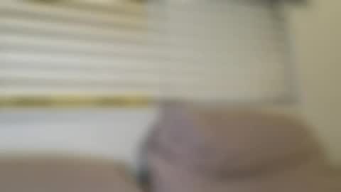 Snapshot of chokeandspit521629 chatting on December 18, 3:56 am chokeandspit online show from December 18, 3:56 am