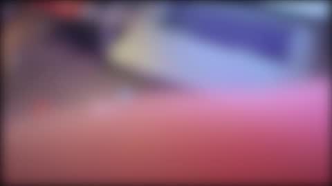 Choke Berry online show from March 10, 12:59 am