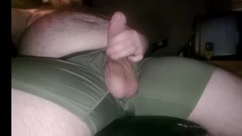 chokinandstrokin online show from February 10, 8:40 am