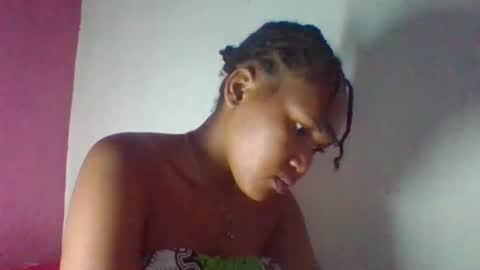 chololatblonde online show from March 8, 8:40 am