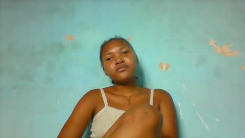 chololatblonde online show from March 18, 8:17 am