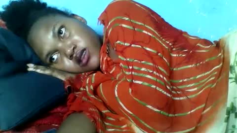 chololatblonde online show from March 20, 8:35 pm