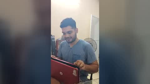 cholulart online show from July 24, 4:32 am