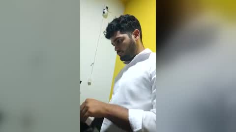 cholulart online show from August 10, 2:15 am