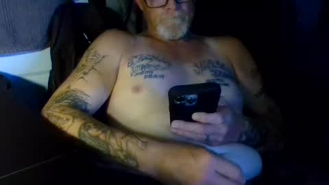 Snapshot of chompers176983 chatting on September 12, 6:19 pm chompers online show from September 12, 6:19 pm