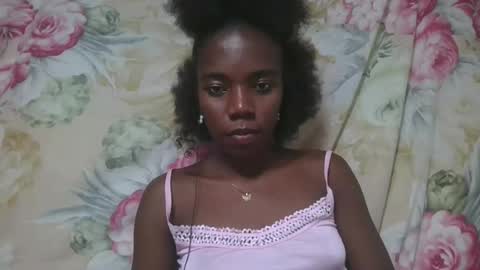 Snapshot of choocoolah chatting on March 16, 6:34 pm choocoolah online show from March 16, 6:34 pm