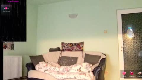 choose79 online show from December 20, 2:46 pm