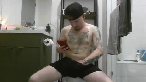 choosewisely01 online show from April 26, 11:35 pm