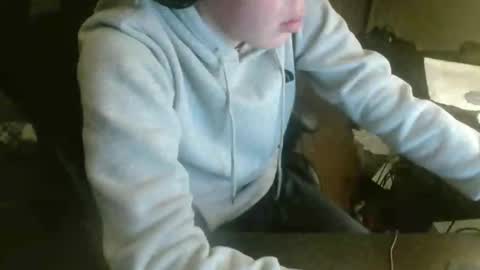 chopoter online show from November 20, 11:37 pm