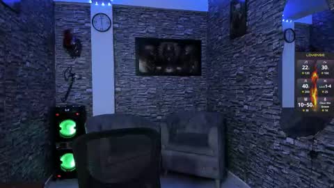 Snapshot of choreythaiylor chatting on March 7, 12:24 pm Chorey Thaylor online show from March 7, 12:24 pm