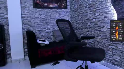 Snapshot of choreythaiylor chatting on March 22, 2:31 pm Chorey Thaylor online show from March 22, 2:31 pm