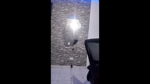 Snapshot of choreythaiylor chatting on March 31, 10:26 am Chorey Thaylor online show from March 31, 10:26 am