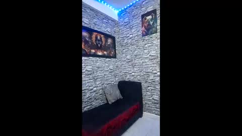 Snapshot of choreythaiylor chatting on April 5, 12:02 pm Chorey Thaylor online show from April 5, 12:02 pm