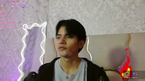 Snapshot of chos_tay chatting on July 4, 11:27 am chos_tay online show from July 4, 11:27 am