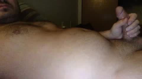 Snapshot of chosencub chatting on December 15, 5:01 am chosencub online show from December 15, 5:01 am