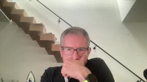 choupipat1 online show from November 7, 10:15 am