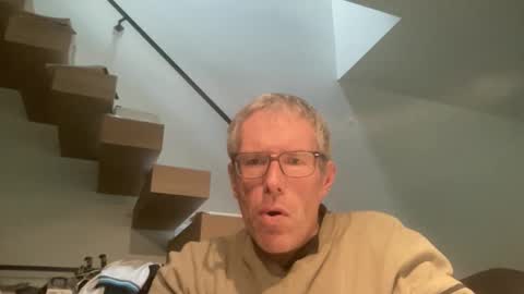 choupipat1 online show from November 14, 1:21 pm