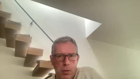 choupipat1 online show from January 16, 11:58 am