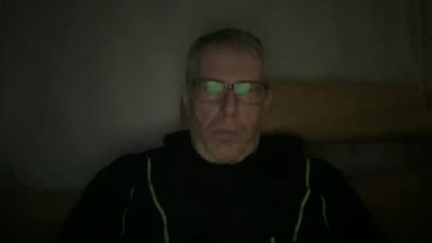 choupipat1 online show from January 18, 7:17 pm