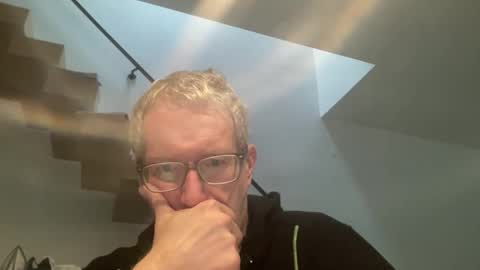 choupipat1 online show from February 1, 8:35 am