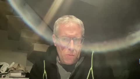 choupipat1 online show from February 1, 11:14 pm