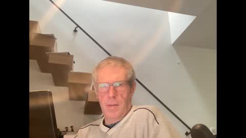 choupipat1 online show from February 11, 10:09 am