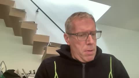 choupipat1 online show from March 27, 8:59 am