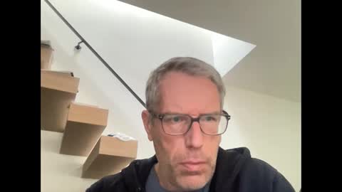 choupipat1 online show from April 22, 7:55 am