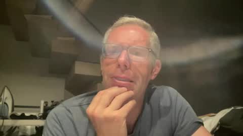 Snapshot of choupipat1 chatting on June 21, 12:13 am choupipat1 online show from June 21, 12:13 am