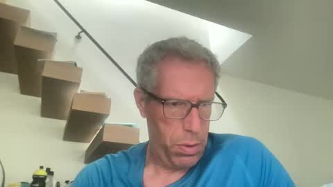 Snapshot of choupipat1 chatting on June 22, 7:05 am choupipat1 online show from June 22, 7:05 am