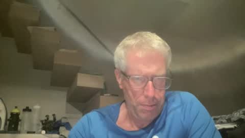 Snapshot of choupipat1 chatting on June 22, 9:56 pm choupipat1 online show from June 22, 9:56 pm
