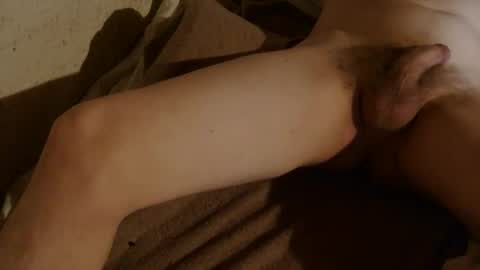 davenz online show from February 7, 1:37 pm