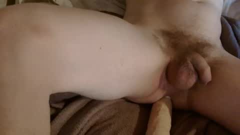 davenz online show from February 15, 2:25 pm