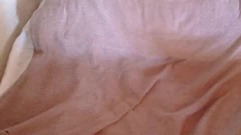 davenz online show from February 23, 2:03 pm