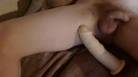 davenz online show from March 1, 4:09 pm