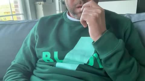 chris13abcd online show from November 5, 2:39 pm