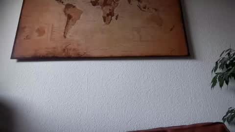 Christian online show from October 18, 6:37 am