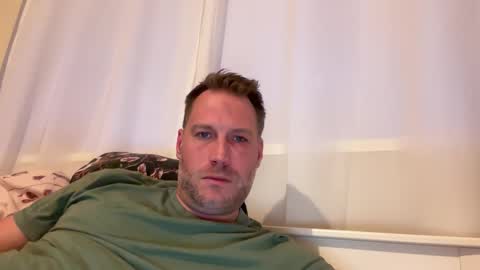 Christian online show from October 23, 4:17 pm