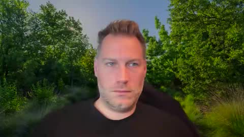 Christian online show from October 31, 7:42 am