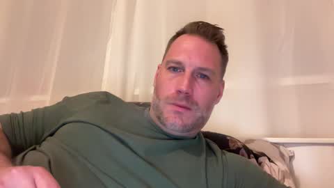 Christian online show from November 12, 8:41 pm