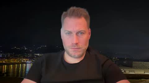 Christian online show from December 2, 9:47 am