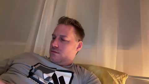 Christian online show from December 13, 11:43 pm