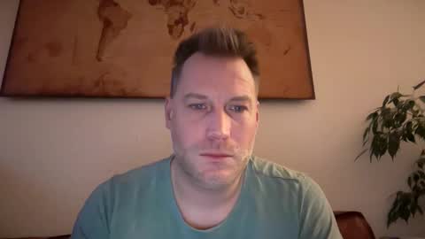 Christian online show from December 15, 6:50 am