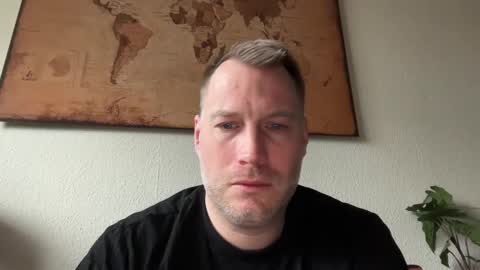 Christian online show from February 1, 8:57 am