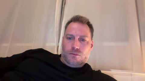 Christian online show from February 7, 11:30 pm