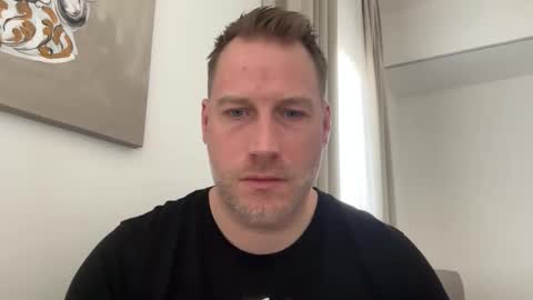 Christian online show from February 12, 12:55 pm