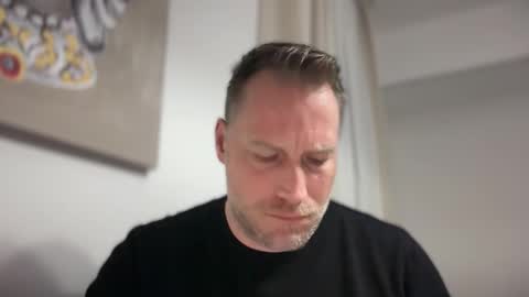 Christian online show from February 19, 7:21 pm