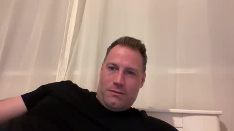 Christian online show from February 27, 6:30 pm