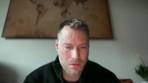 Christian online show from April 8, 4:45 am