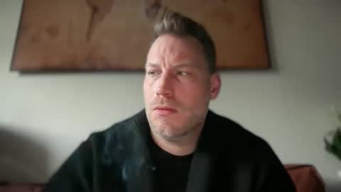 Christian online show from April 9, 4:45 am